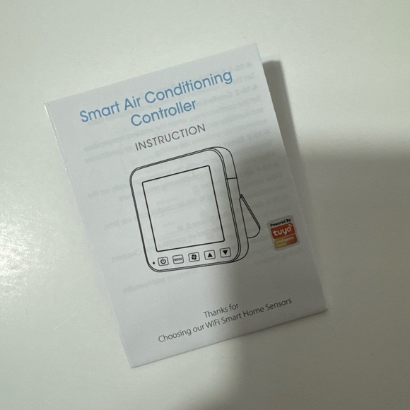 Smart Air Conditioner Controller - Smart Home System - Picture 6 of 7